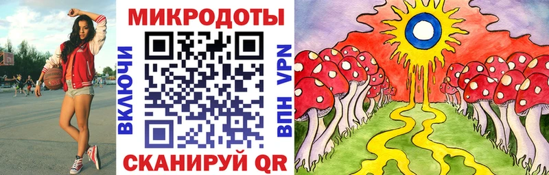 мега рабочий сайт  Рошаль  Галлюциногенные грибы Magic Shrooms 
